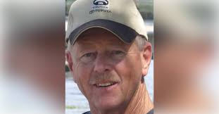 Obituary information for Danny Turner