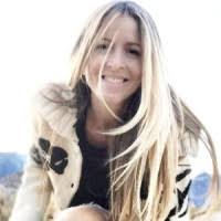 90+ "Schröck" profiles