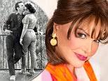 Connie Francis shares long lost letters she exchanged with Bobby Darin