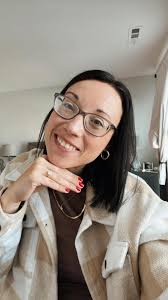 Hello artists! This is going to be a hard one to not break the self  promotion rule