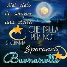 Buonanotte nuove immagini gratis ⋆ toghigi♥paper. Immagini Nuove Con Belle Frasi Buonanotte 3 Buongiornoate It
