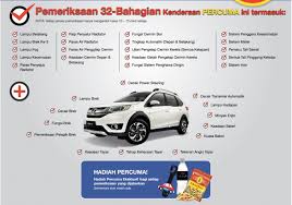 Desainer logo dapat bekerja untuk membuat logo baru maupun memperbarui yang sudah ada. Screen Shot 2017 05 26 At 5 08 53 Pm Paul Tan S Automotive News