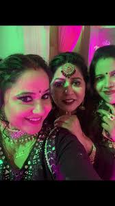 Ranjit Bath Kirandeep