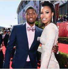 Paul george proposes to girlfriend daniela rajic in mexico. Paul George The In Squad
