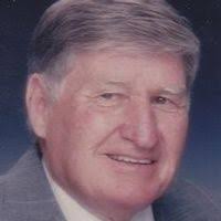 William Robert “Bill” Fletcher Sr. (1928-2013)