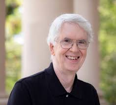 Meet Our Faculty and Staff