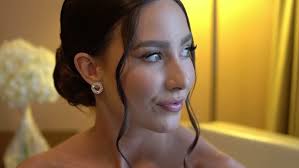 Wedding in Maramures