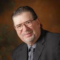 William Waggoner Obituary (2024)