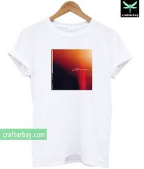 senorita shawn mendes camila cabello t shirt