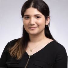 The day I dreamed of for so long finally arrived!