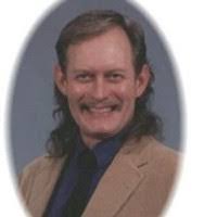 Travis Scroggins's Instagram, Twitter & Facebook