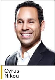 WinCup Switches Sponsors