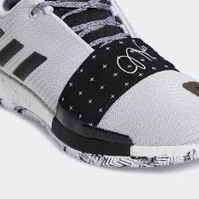 3 black/white size 6 available at footlocker. Adidas Harden Vol 3 Shoes White Adidas Us