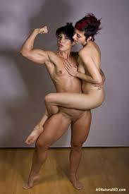 Kortney Olson Reddit Nsfw | My XXX Hot Girl