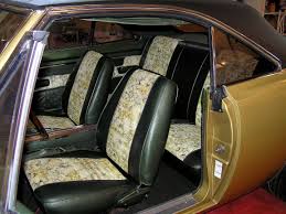 Image result for Spanish Gold 1969 Barracuda