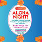 Aloha Night at Frisco Kava Bar! event image