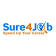 Sure4job