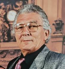 Charles R. Edlebeck Obituary