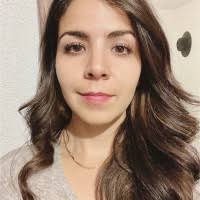 19200+ "Servín" profiles