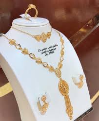 Pin By Sara Check On رمضان Alex And Ani Charm Bracelet Jewelery Jewelry