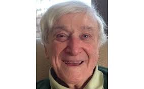 Richard McBride Obituary (2020)