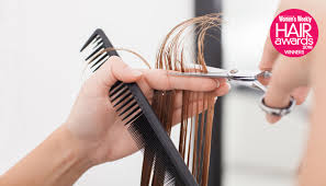 Our simple but mighty database helps you find a haircut near you. Hair Awards 2019 Top 9 Salon Services In Singapore For A Fresh New Look The Singapore Women S Weekly