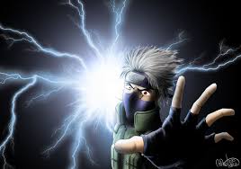 0 green hd wallpaper high quality resolution for desktop background. Naruto Online Things Not To Forget And My Team Naruto Wallpaper Kakashi Hatake Kakashi