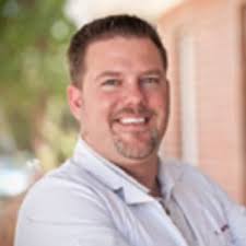 Dr. Patricia Bledsoe, MD