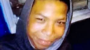 Boy, 15, stabbed to death at Mitchells Plain taxi rank