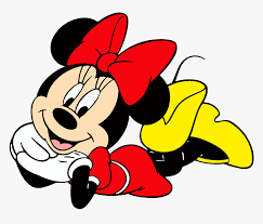 Maybe you would like to learn more about one of these? Mini Mouse Drawing Disney Clipart Mickey Minnie Mouse Minnie Mouse Hd Png Download Kindpng