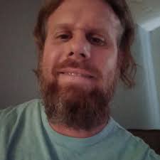 Dale Kern (@dkern3253) • Instagram photos and videos