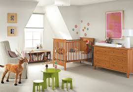 Check out our kids room bench selection for the very best in unique or custom, handmade pieces from our benches & trunks shops. Small Space Multipurpose Kids Storage Ideas For Any Space