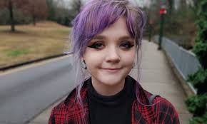 Life and Work with Hannah Hendricks