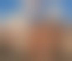 Naturist Philosopher on Twitter: 
