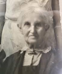 My 3rd great grandmother Sarah Barton Leeke 1842-1940her obituary reads in  part.."Born near Pinckney. Mrs Leeke a daughter of Hiram & Sarah Melvina  Green Barton, attended the country schools and began teaching