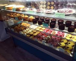 We did not find results for: Eat Cake 4 Breakfast Bakery Brewster Restaurant Bewertungen Telefonnummer Fotos Tripadvisor