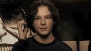 𝘼𝙥𝙤𝙘𝙖𝙡𝙮𝙥𝙨𝙚 ~ 𝘾𝙖𝙧𝙡 𝙂𝙧𝙞𝙢𝙚𝙨