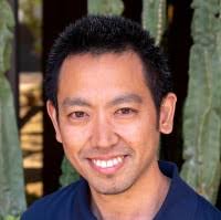 Bob Strand Email & Phone Number