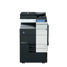 Konica minolta business solutions, u.s.a., inc. Konica Minolta C650 C550 Ps Drivers Download Konica Minolta Bizhub C550 Driver Konica Minolta Drivers One Stop Product Support For Konica Minolta Products Amarianadominguez