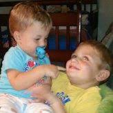 Savannah Ewing (dsdkd)