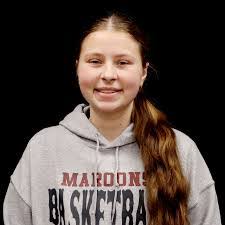 Tracy Newlin's Instagram, Twitter & Facebook