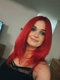 ✈️🇦🇺And just like that… 53 days are over 😭 Back in LA, missing Australia  but counting down until Oct 24🤘🏻 this album release is going to be  🙌🏻🙌🏻