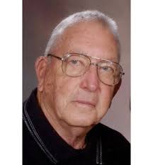 Search Forest Reeves Obituaries and Funeral Services