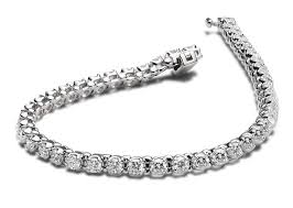 Maybe you would like to learn more about one of these? Bracelets Jared