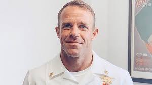 With significant reach internationally, our organisation employs over 34,000 people and our global network provides services in more than 150 countries. Us War Crimes Accused Edward Gallagher Wins Pre Trial Release Bbc News