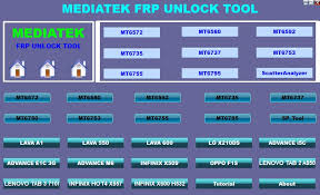 Open huawei 2018.zip.rar alternative name: Download Mtk Frp Tool For All Mediatek Devices