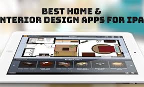 Check spelling or type a new query. Best Home Interior Design Apps For Ipad Techowns