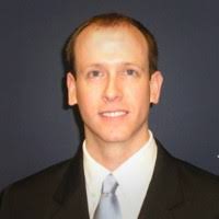 Aaron Landrum Email & Phone Number