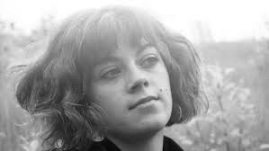 music — Current Clients — Sideways