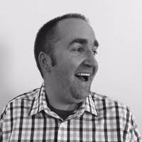 50+ "Augenstein" profiles